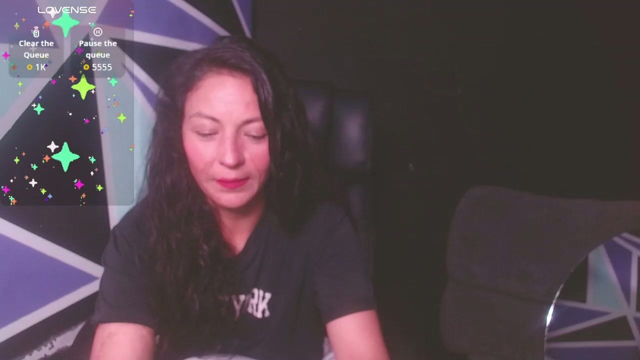 amber_leea webcam show (02-02-2026)