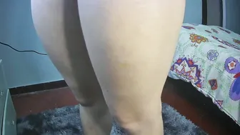 keylasmmith recorded nude video 652461