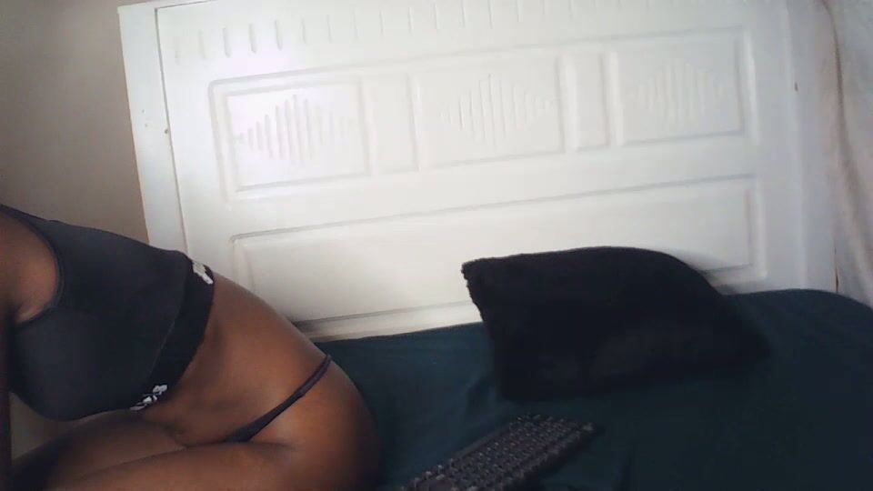 Lenah6 porn video - 02-02-2026