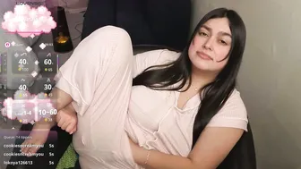 Honey_tia lovense 02 February 2026