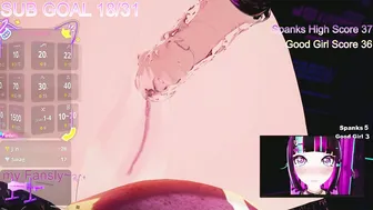 tadakonyanko recorded nude video 652474