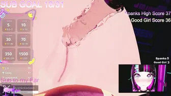 tadakonyanko recorded nude video 652474