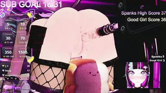 tadakonyanko recorded nude video 652474