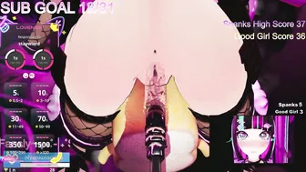 tadakonyanko recorded nude video 652474