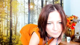viciousqueen 02-Feb-2026 redhead
