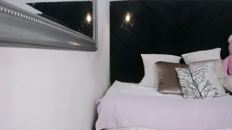 Momo_ayasse ebony nude cam