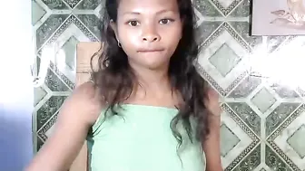 ella_kusih recorded nude video 652483