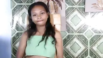 ella_kusih recorded nude video 652483