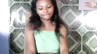 ella_kusih recorded nude video 652483