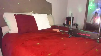 samatha1998 recorded nude video 652488