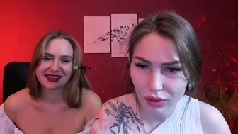 Ariel_shadow smalltits - 02-02-2026