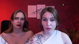 Ariel_shadow smalltits - 02-02-2026