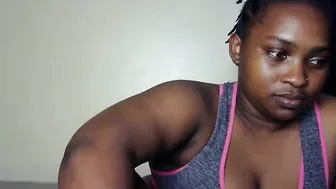 African001 ohmibod cam show