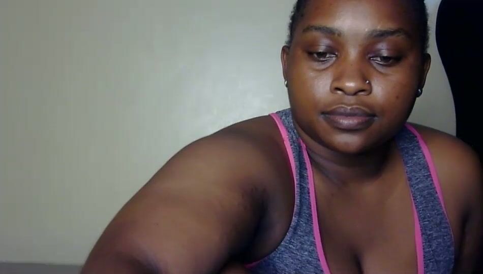African001 ohmibod cam show