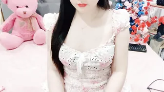 sanami_sian_ recorded nude video 652522