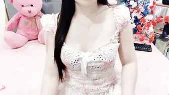 sanami_sian_ recorded nude video 652522