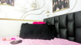 zaira_sweet4 recorded nude video 652527
