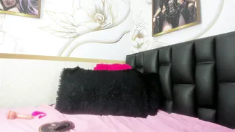 zaira_sweet4 recorded nude video 652527