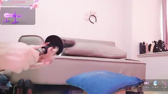 maryzhong recorded nude video 652530