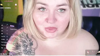 zarareign_ blowjob - 02/02/2026