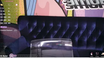 zarareign_ blowjob - 02/02/2026