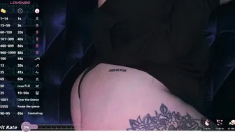 zarareign_ recorded nude video 652540
