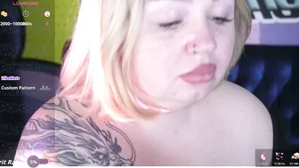 zarareign_ blowjob - 02/02/2026
