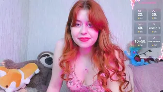 Penny_staar cute 02-Feb-26