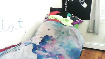 totalfuckingadorable recorded nude video 652550
