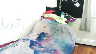 Totalfuckingadorable horny amateur hot webcam porn
