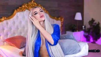 Juicy_jessye 02/02/2026