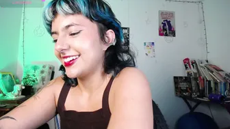 loving_alma porn chat video 02-Feb-26