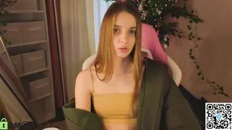 lina_reeds recorded nude video 652564