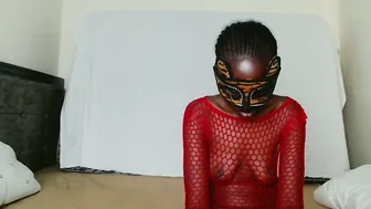Essypetite squirt video cam