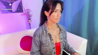 fernandaeloisa recorded nude video 652577