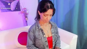 fernandaeloisa recorded nude video 652577