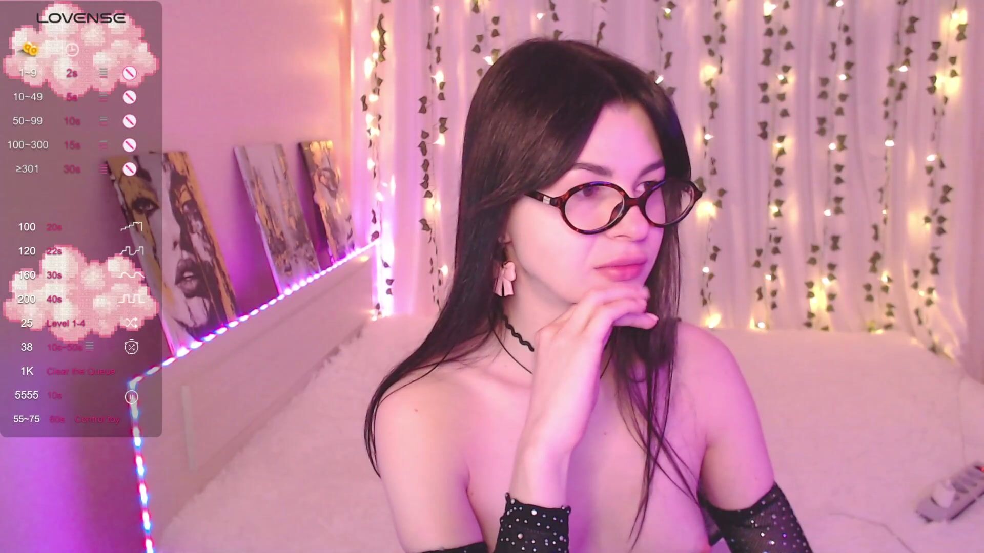 stephanie_diaz young webcam chat