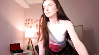 Ssandralovin 02-Feb-26