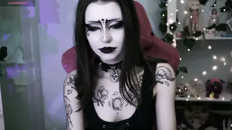 Prettybones hot live cam video 02 February 2026