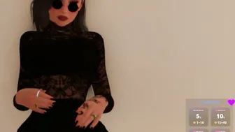 isabella_sunn cam porn video 02/02/2026