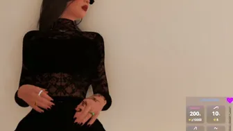 isabella_sunn cam porn video 02/02/2026