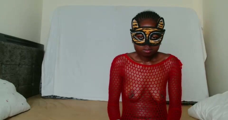 essypetite anal sex cam chat