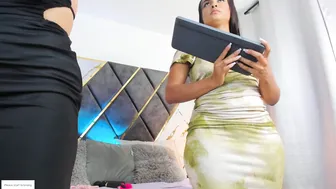 lilicopper__ amateur cam show - 02-Feb-26
