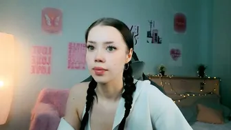 vexnex recorded nude video 652613