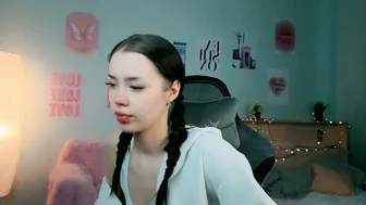 vexnex recorded nude video 652613