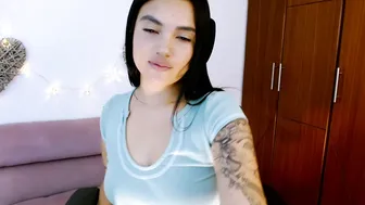 gaby_saikozz recorded nude video 652615