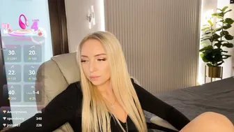 Ohmyemma 02-02-2026 video