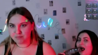 Dina_bloom video chat porn 02-02-2026