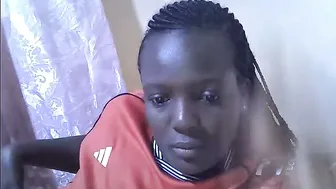 hot_raylah recorded nude video 652624