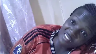 hot_raylah recorded nude video 652624